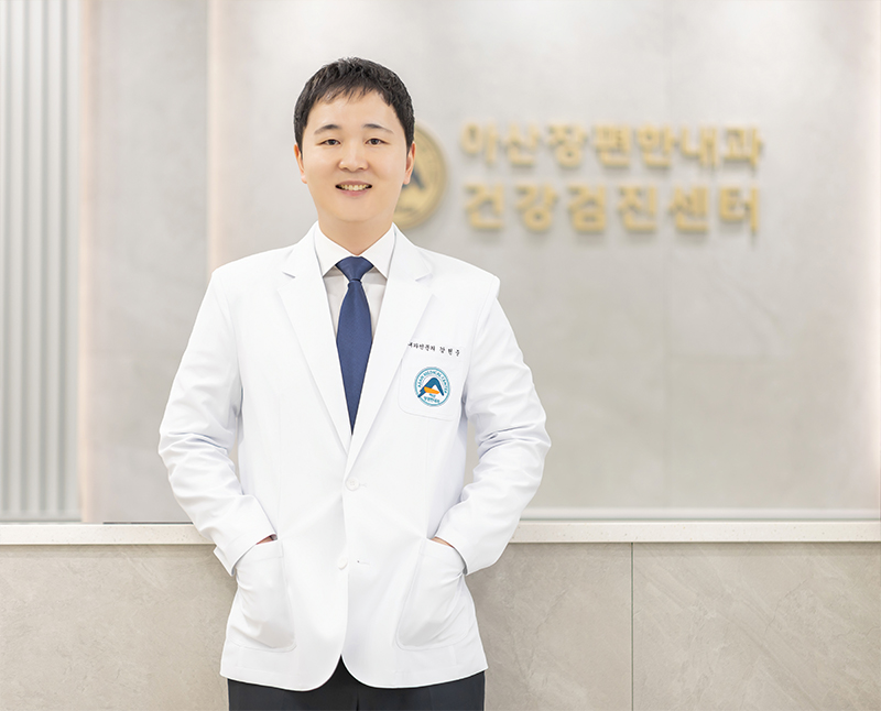 강현준